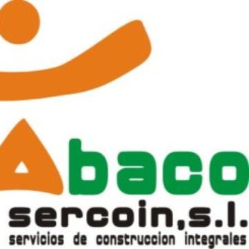 Abaco Sercoin